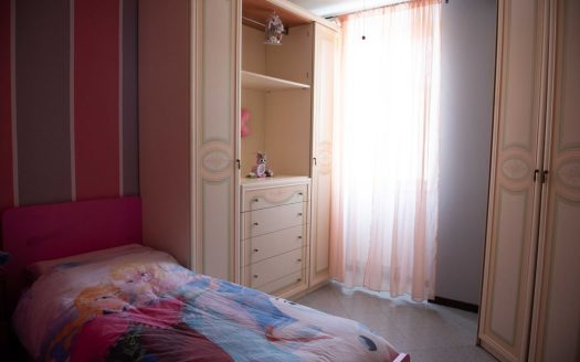 Pianello del Lario Ref: 5448