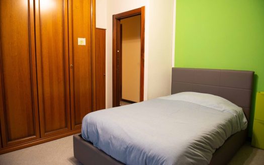 Pianello del Lario Ref: 5448