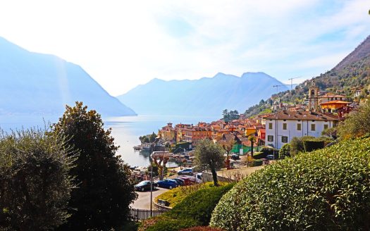 Sala Comacina Ref: 5209