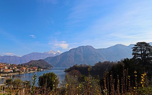 Sala Comacina Ref: 5209