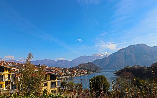 Sala Comacina Ref: 5209