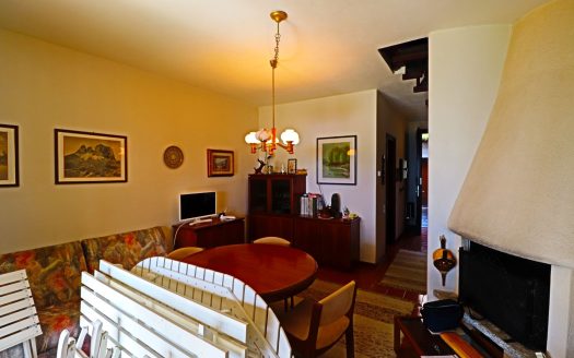 Sala Comacina Ref: 5209