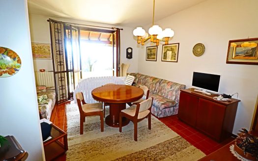 Sala Comacina Ref: 5209