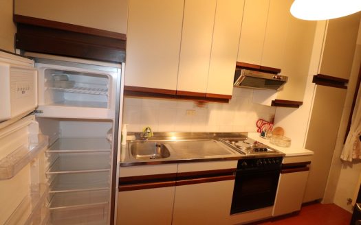 Sala Comacina Ref: 5209