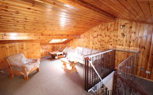 Sala Comacina Ref: 5209