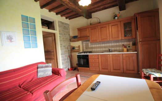 Lamporecchio Collinare Ref: 5569