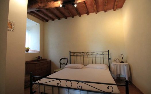 Lamporecchio Collinare Ref: 5569