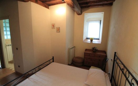 Lamporecchio Collinare Ref: 5569