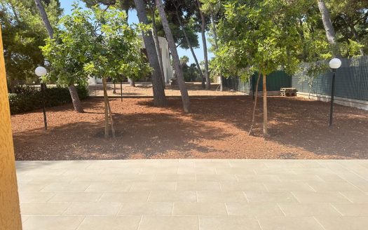 Specchiolla Ref: 5578