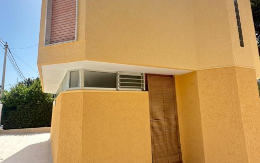 Specchiolla Ref: 5578