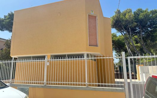 Specchiolla Ref: 5578