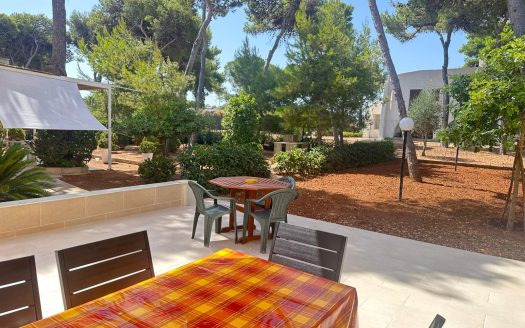 Specchiolla Ref: 5578