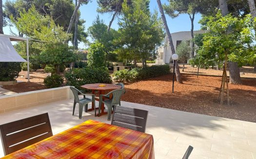 Specchiolla Ref: 5578