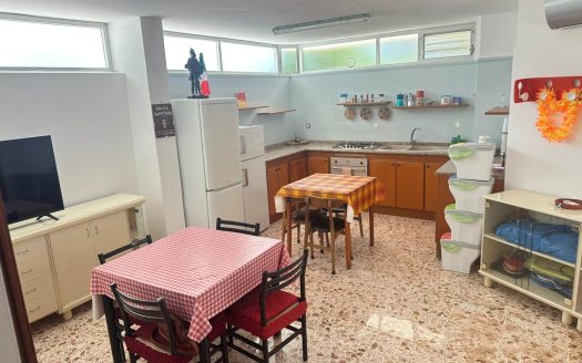 Specchiolla Ref: 5578