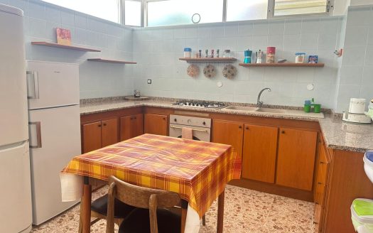 Specchiolla Ref: 5578