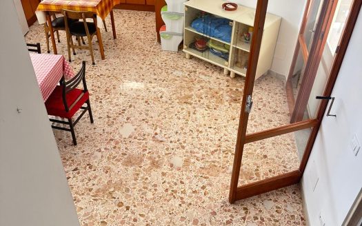 Specchiolla Ref: 5578