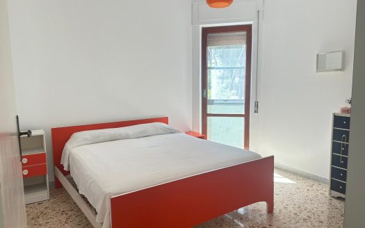 Specchiolla Ref: 5578