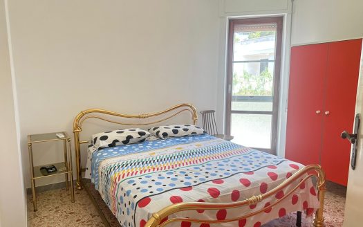 Specchiolla Ref: 5578