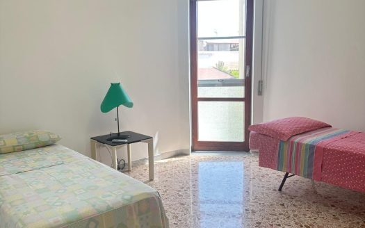 Specchiolla Ref: 5578