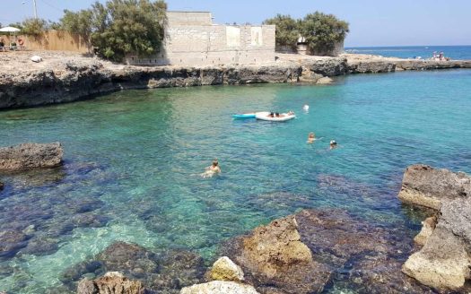 Specchiolla Ref: 5578