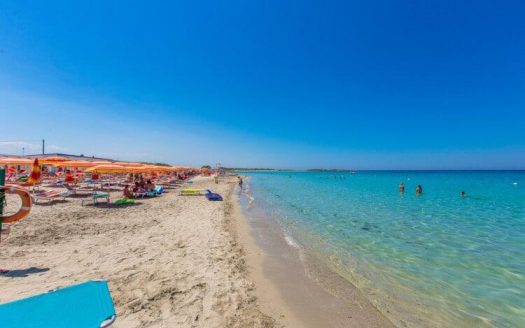 Specchiolla Ref: 5578