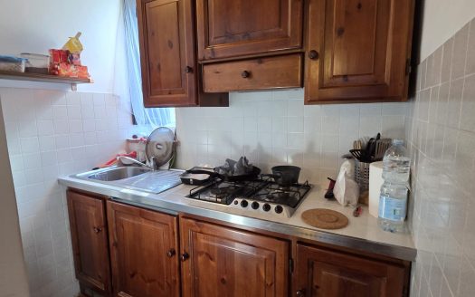 Orciatico Ref: 5587