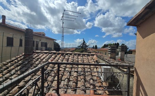 Volterra Ref: 5618