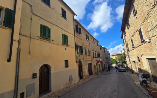 Volterra Ref: 5618