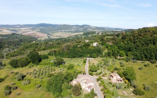 Volterra Ref: 5631